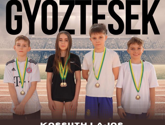 HiPer 2025/2026 győztesek